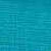 Turquoise Turquoise