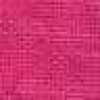 Pink Pink