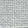 Light Gray Light Gray