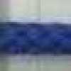 Blue Blue