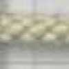 Light Beige Light Beige