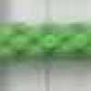 Apple Green Apple Green