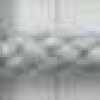 Light Gray Light Gray
