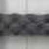 Gray Gray