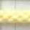 Cream Yellow Cream Yellow