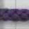 Purple Purple