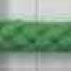 Green Green
