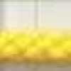 Yellow Yellow