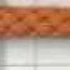 Carrot Orange Carrot Orange
