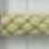 Straw Straw