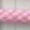 Pink Pink