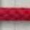 Red Red
