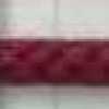 Wine Red Wine Red