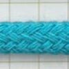 Cyan Cyan