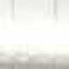 White White
