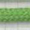 Apple Green Apple Green