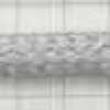 Pearl Gray Pearl Gray