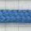 Blue Blue