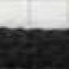 Black Black