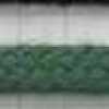 Forest Green Forest Green