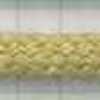 Straw Straw