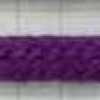 Purple Purple