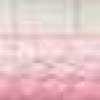 Pink Pink