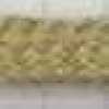 Yellow Ochre Yellow Ochre