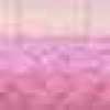 Fluorescent Pink Fluorescent Pink