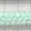 Ice Green Ice Green
