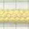 Bamboo Bamboo