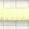 Cream Yellow Cream Yellow