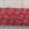 Ruby Red Ruby Red