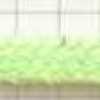 Neon Green Neon Green