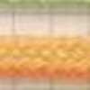 Fluorescent Orange Fluorescent Orange