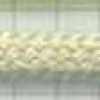 Parchment Parchment