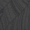 Gray Gray