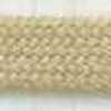 Beige Beige