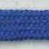 Blue Blue
