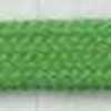 Parrot Green Parrot Green