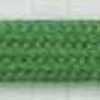 Green Green