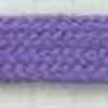 Violet Violet