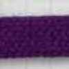 Purple Purple