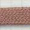 Coral Pink Coral Pink