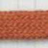Carrot Orange Carrot Orange
