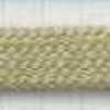 Willow Green Willow Green