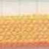 Fluorescent Orange Fluorescent Orange