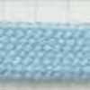 Light Blue Light Blue