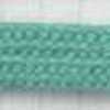 Sea Green Sea Green