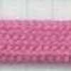 Cherry Pink Cherry Pink